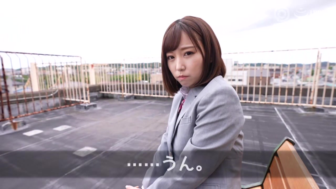 0011795_フェラチオ 美女 ガン突きなどが含まれている