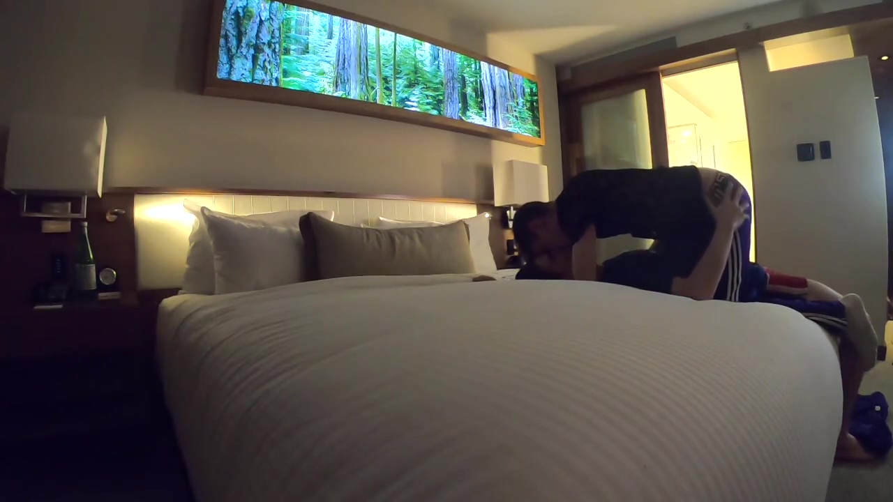 Vacation: Fucking My Cute Little Stepbrother Sucking Rimming Cumming 18 19 Twink Verbal teen 18+