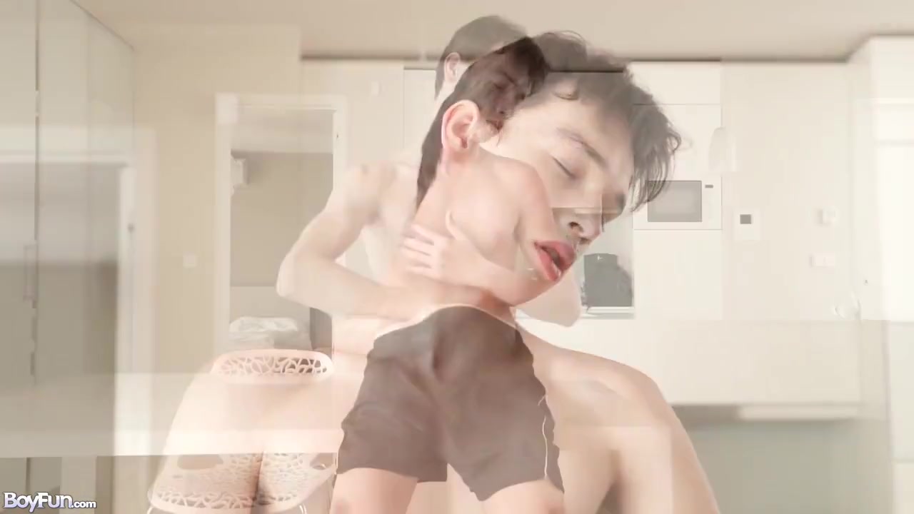 Alessandro Katz In Finds Dick To Fuck Porn