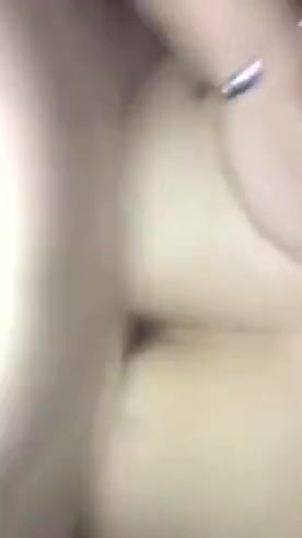Asian shemale fuck female