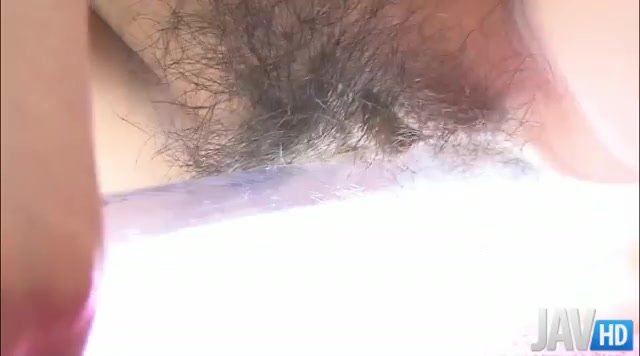 ドロンジョさんの痴女プレイ