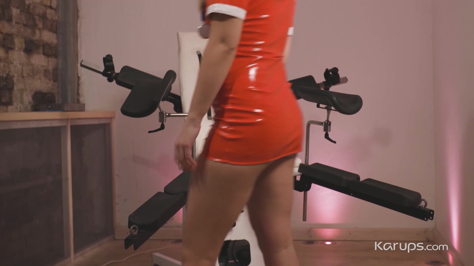Margarita - Karups
