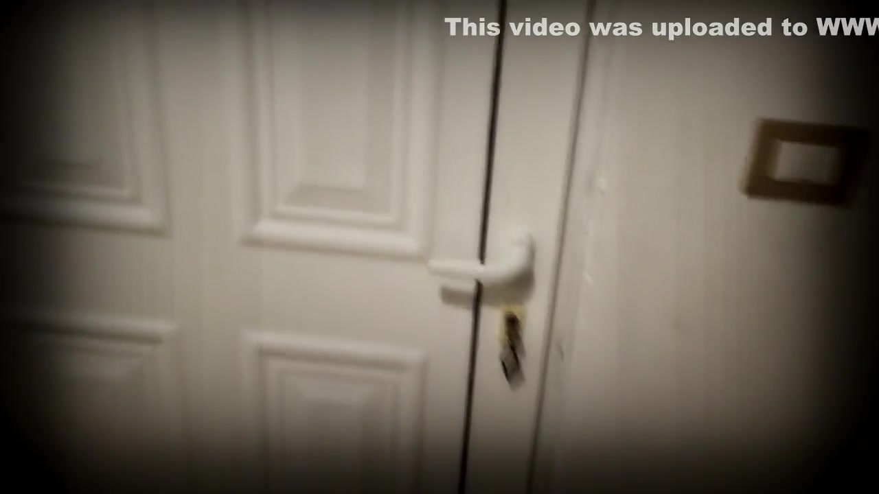 Albanian Anal Sex. I Fucked A Submissive Albanian Girl