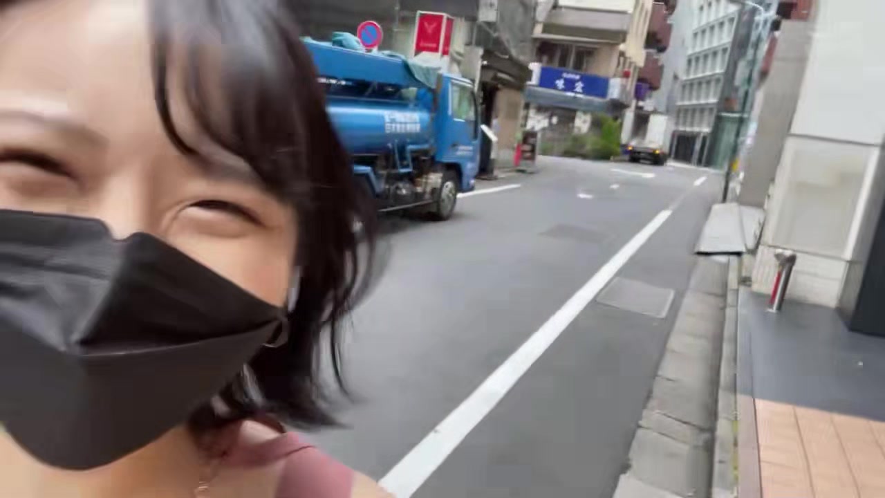 0002653_Japanese_Censored_MGS_19min