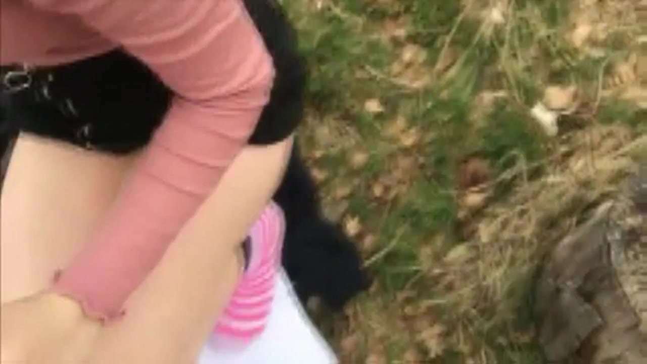 First Outdoor