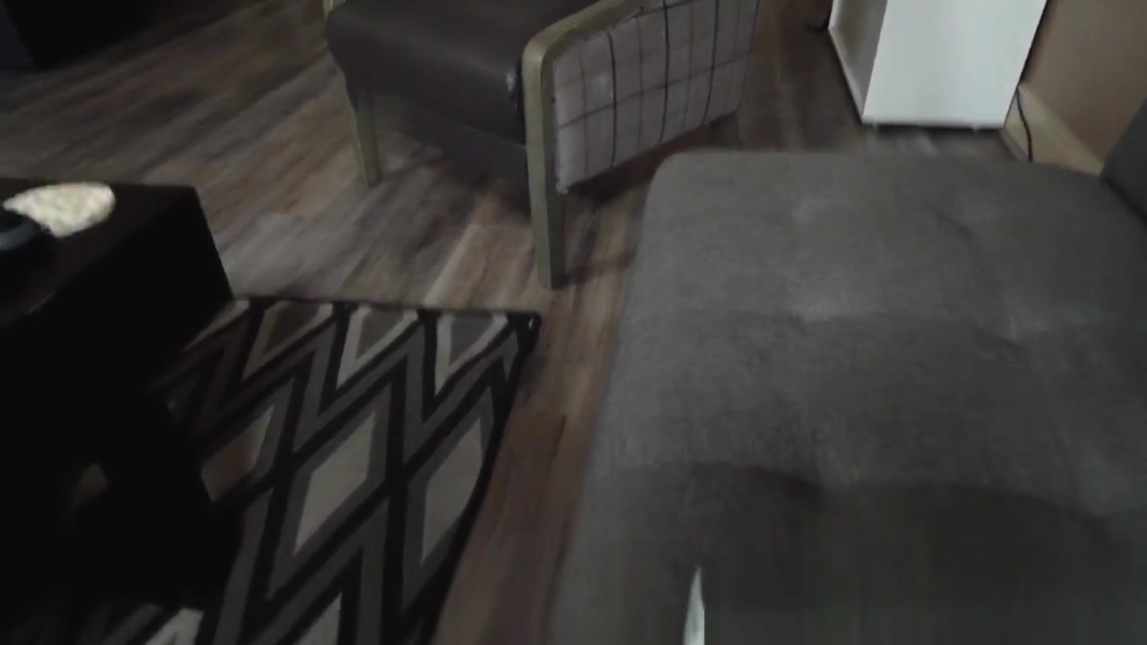 Redheaded teen 18+ stepdaughter gets fucked