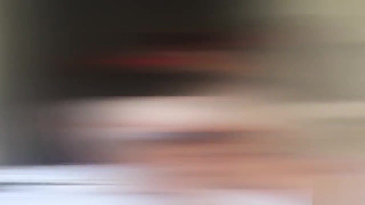 I wake up my sexy stepsister to fuck her, she loves my cock