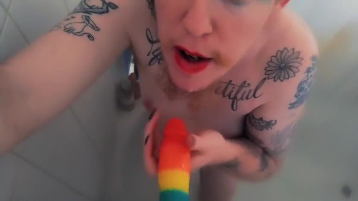 Twisty Turny Blowjob Ftm Trans Boy Pov