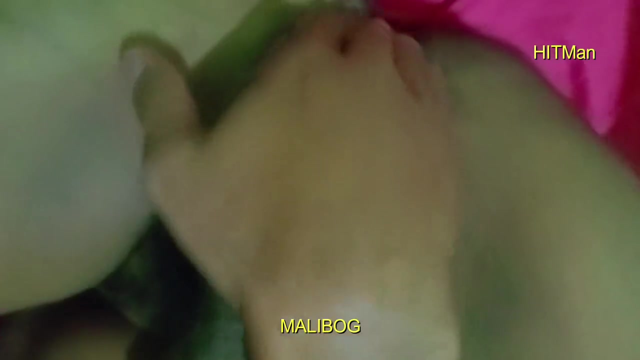 Mapapalunok Ka Sa Dami Ng Tamod