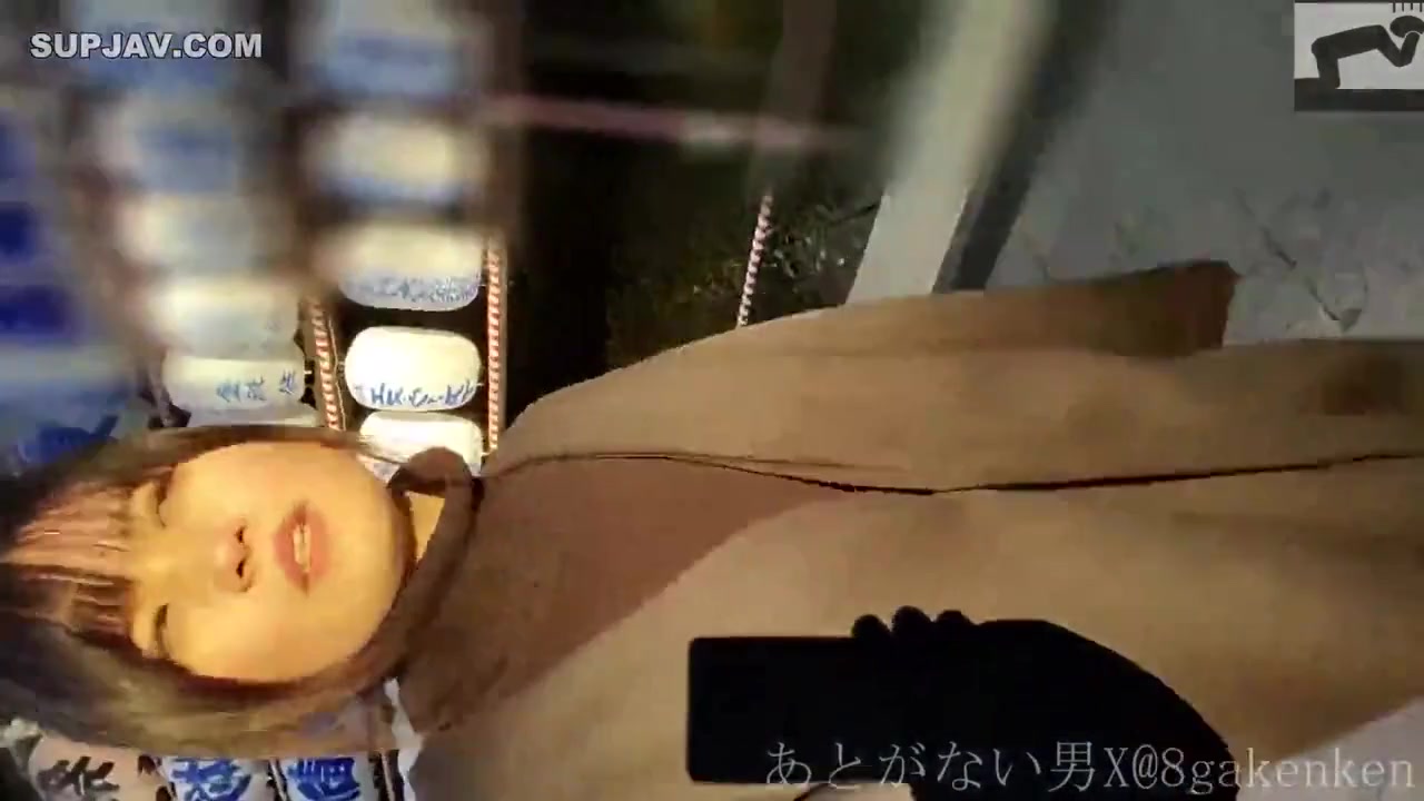 Asian Angel 20495 - JavTellers