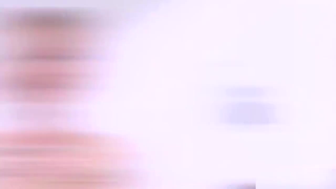 PervMom Watching My Stepson Masturbate Marie McCray