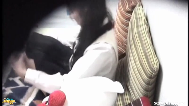 Me And My Kitty - SexJapanTV