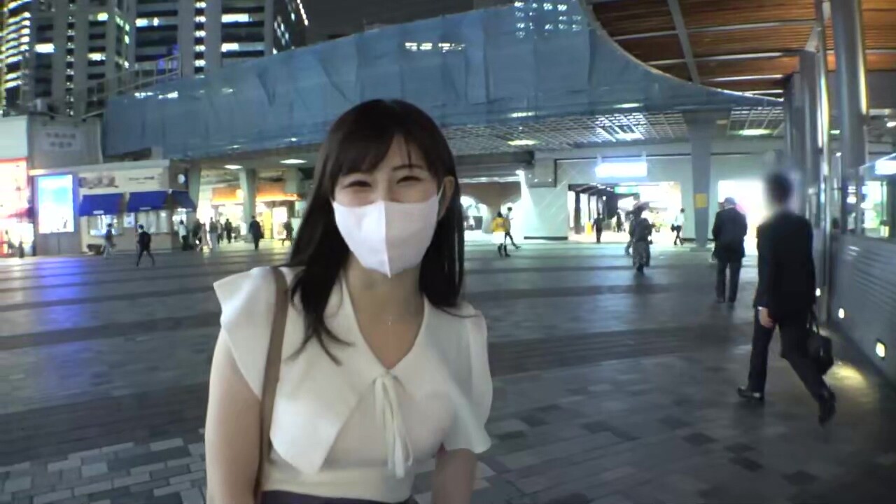 0004745_ナンパ 清楚 美人などが含まれている