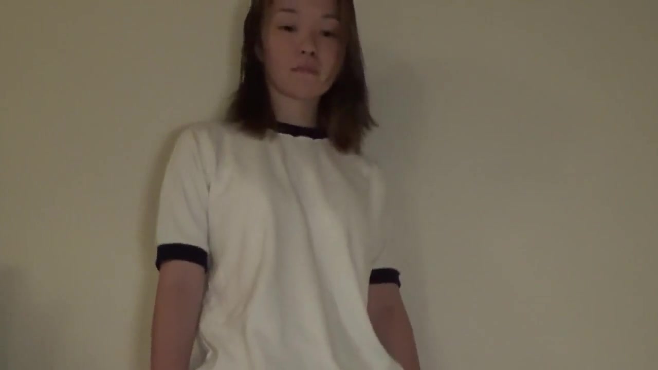 Asian Angel 5930 - Temptation