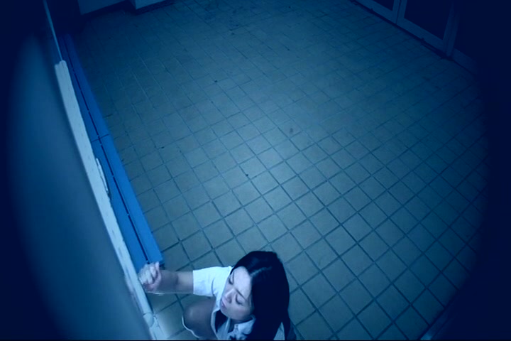 Asian Japanese Video