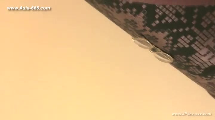 chinese man fucking ***