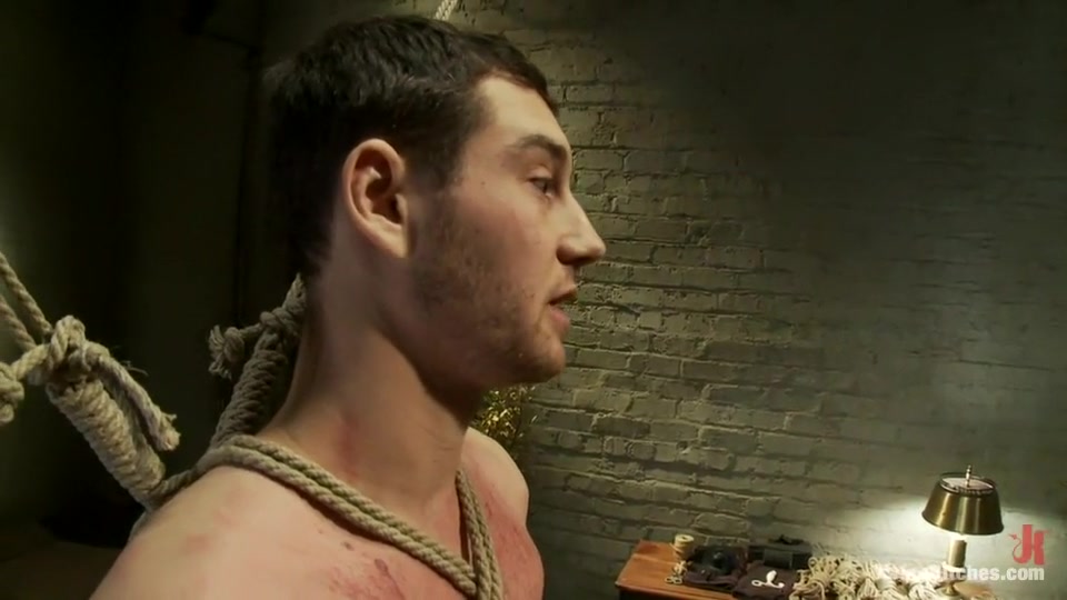 The Making of a Dominant: 2 'Reality Check'
