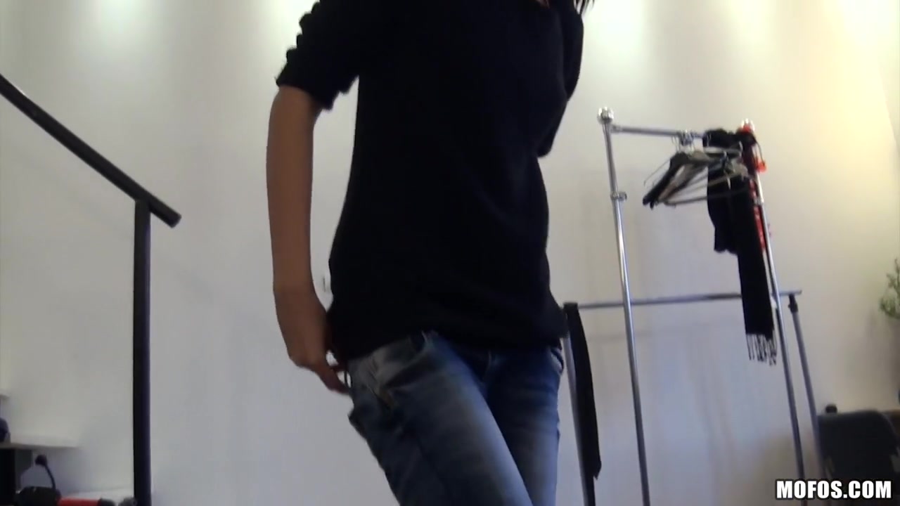 Meg Magic - Zero Gag Reflex