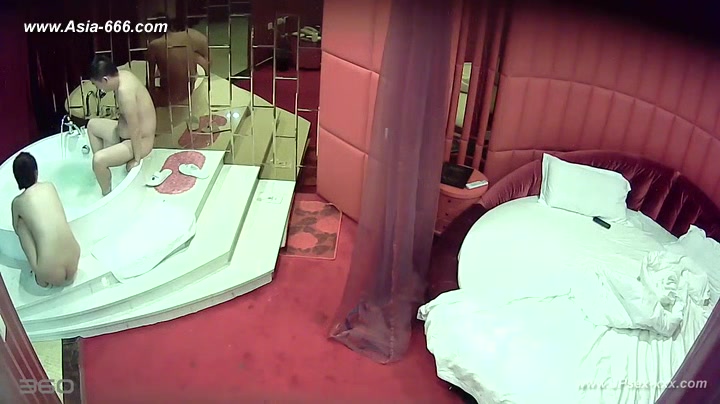 Hackers use the camera to remote monitoring of a lover's home life.256