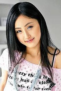Ai Wakana