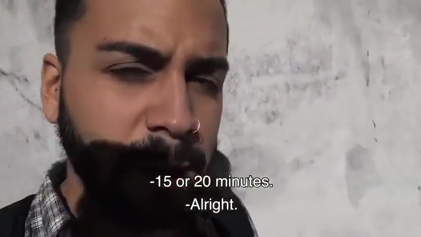 Latino 1-39