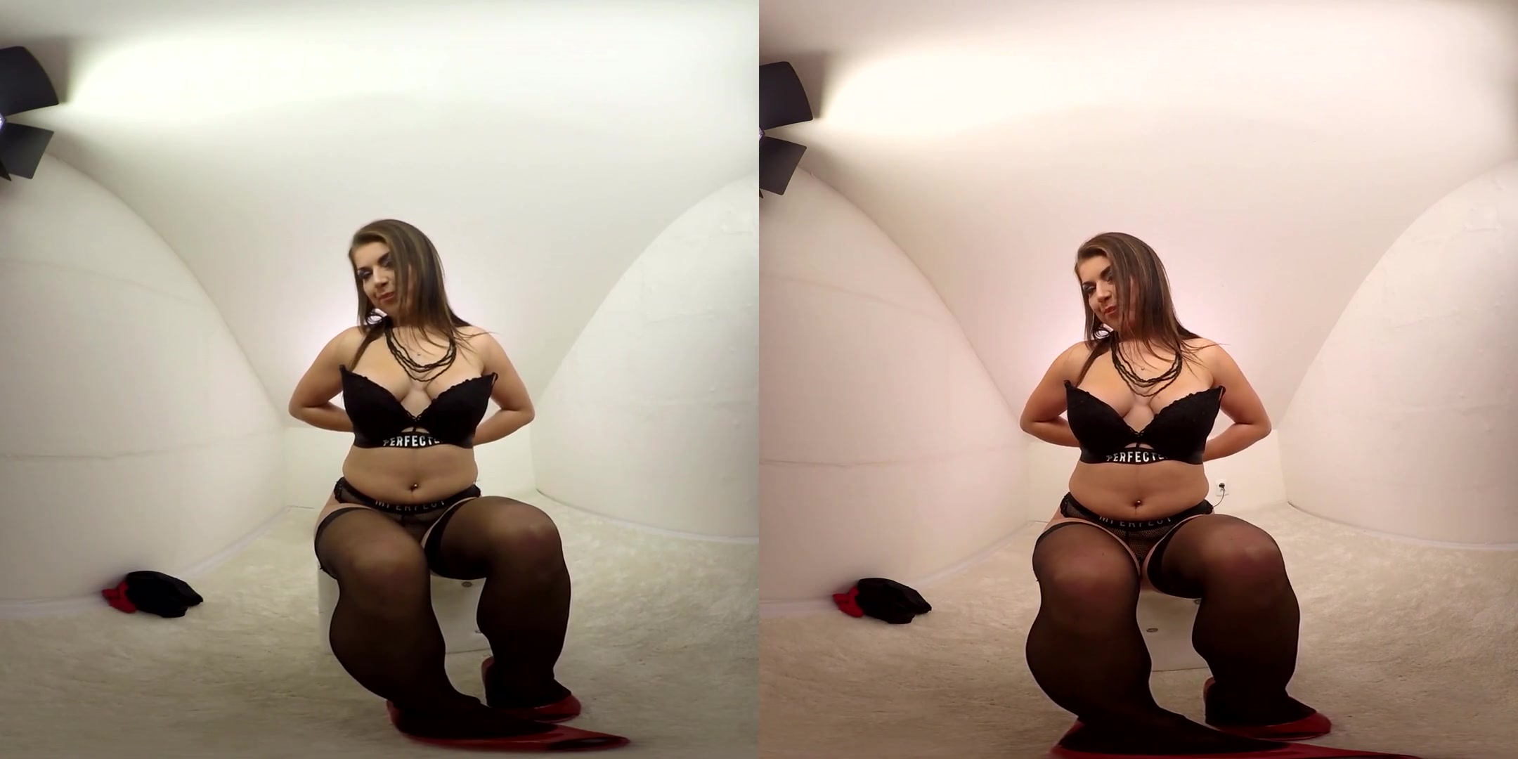 Veronika in 221 - Veronika - BravoModelsMedia