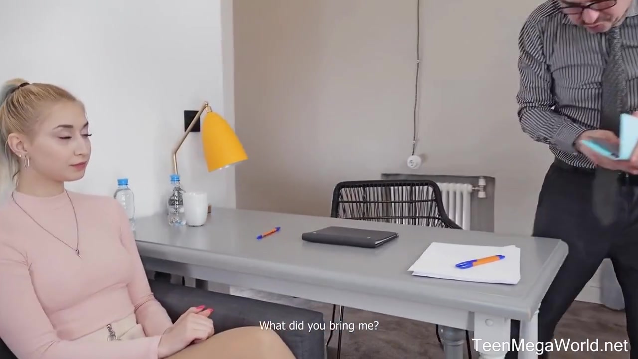 Not Failing As A Grade A Slut
