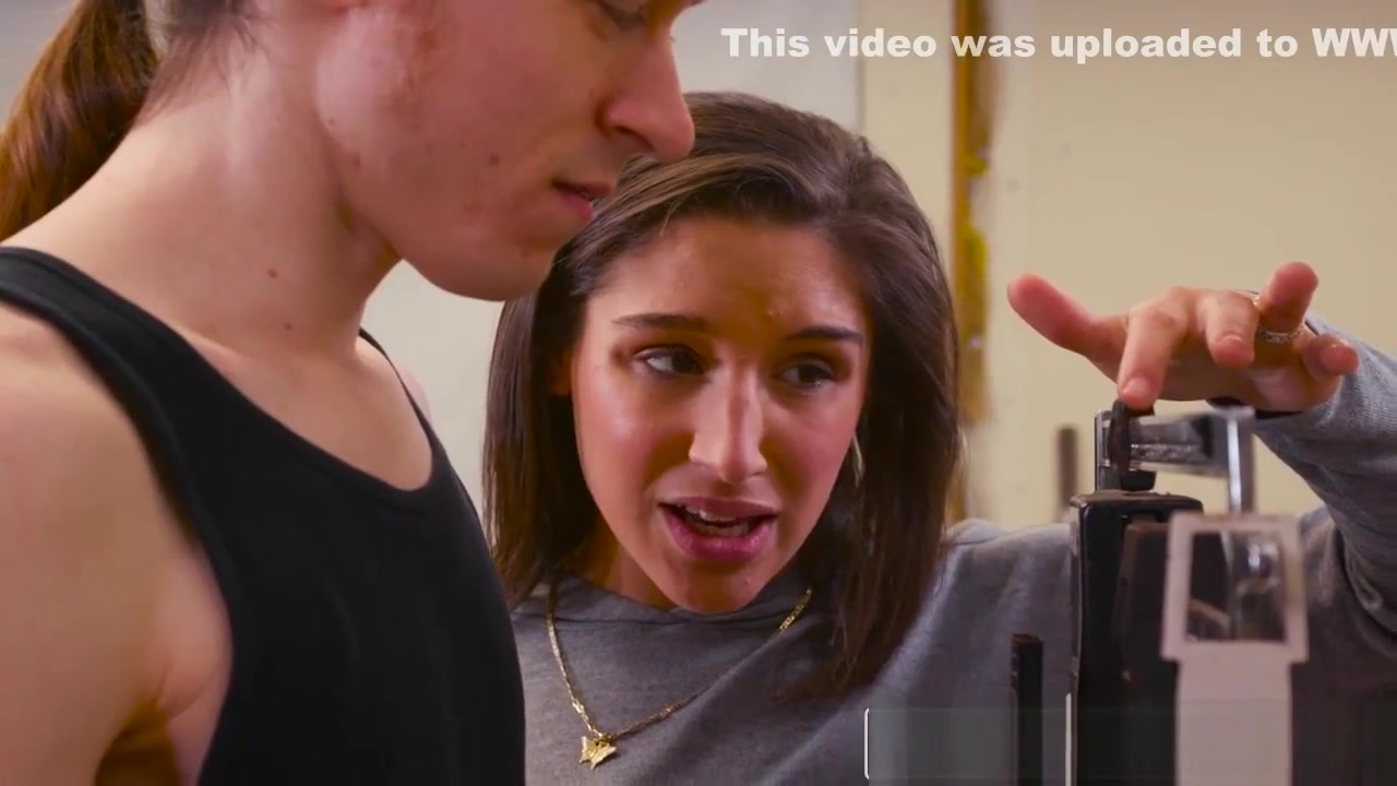 Realitykings - Rk Prime - Abella Danger Conor
