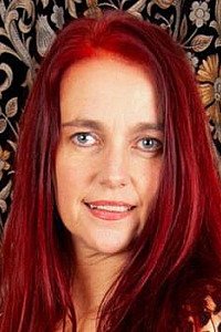 Katie Morine
