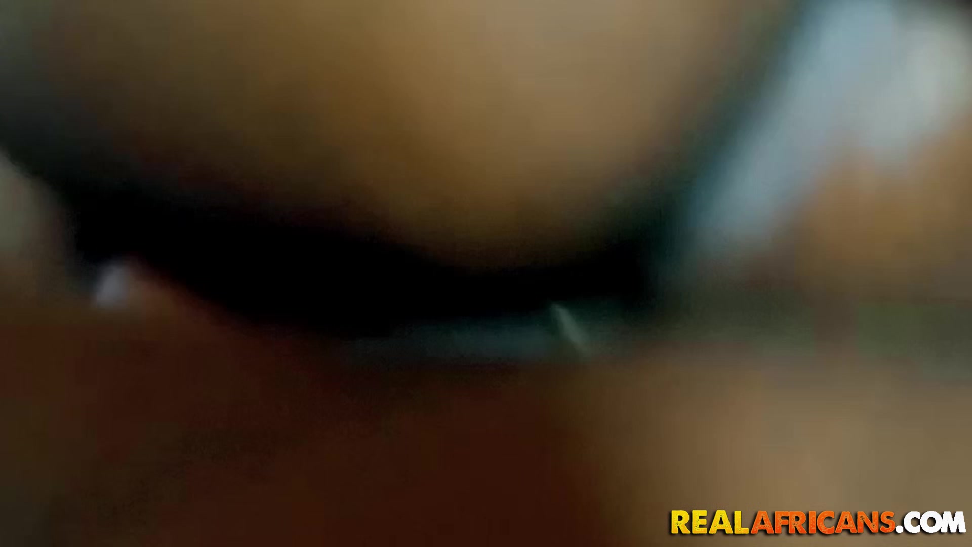 Curvy BBW Is Ecstatic To Use Her Body To Make Him Cum All Over
