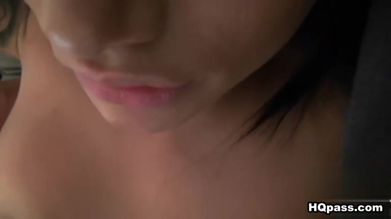 GFRevenge Movie Scene: Hawt Natalia