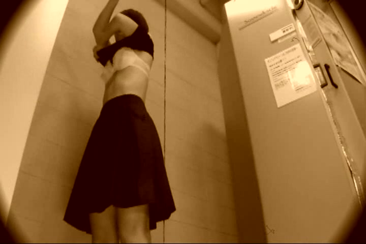 Japanese Amateur Movie
