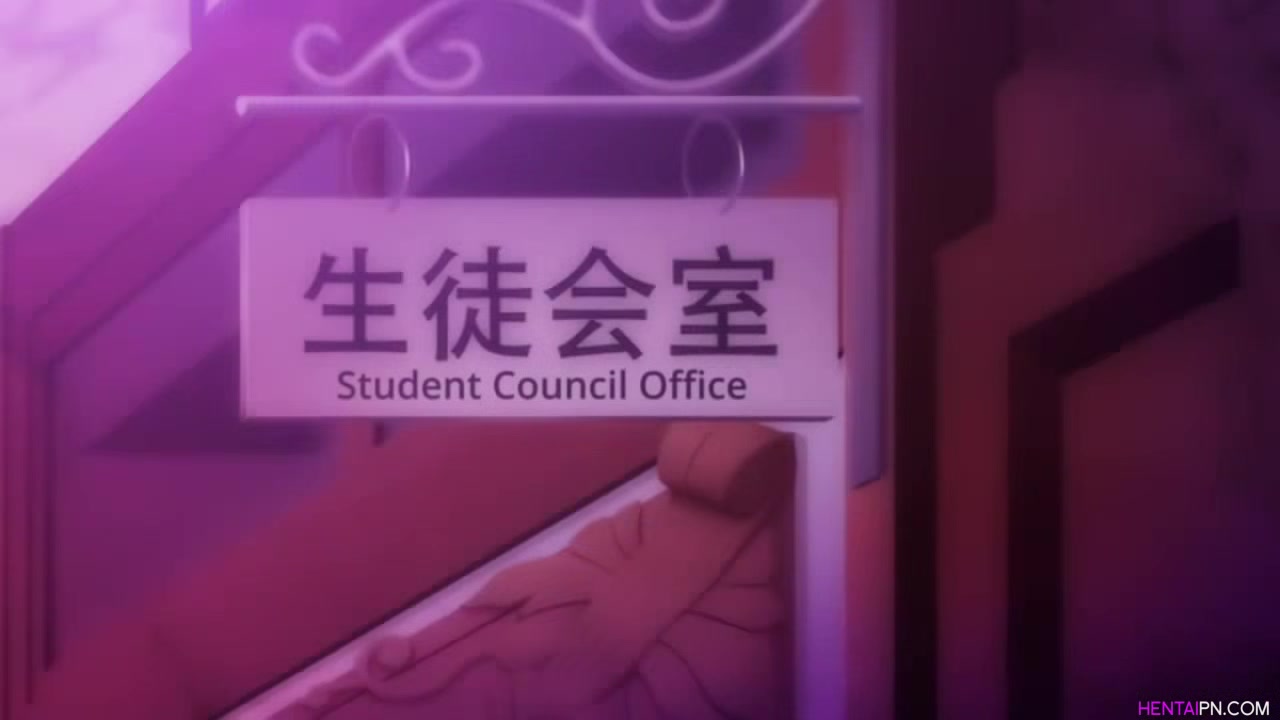 Dark Hour Academy Fertilization Arc 2
