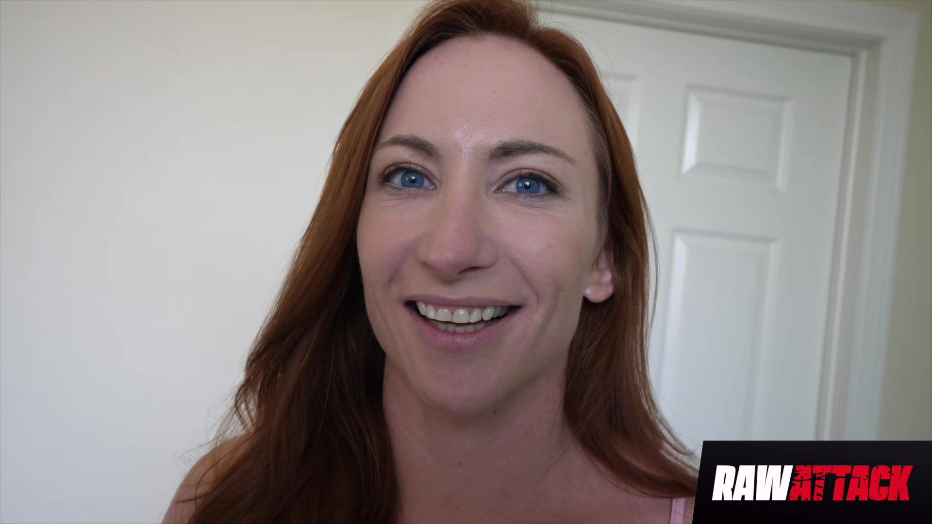Sophia Locke Fucks Her Cheating Man's Friend