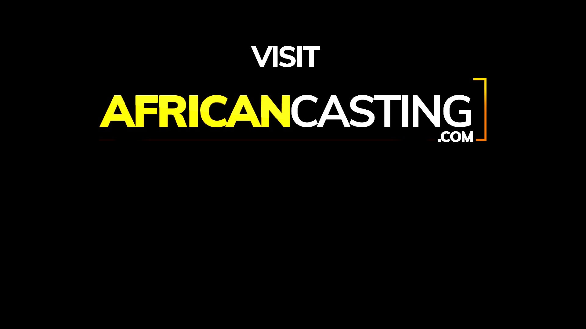 Small African With Tight Pussy Eats Cum