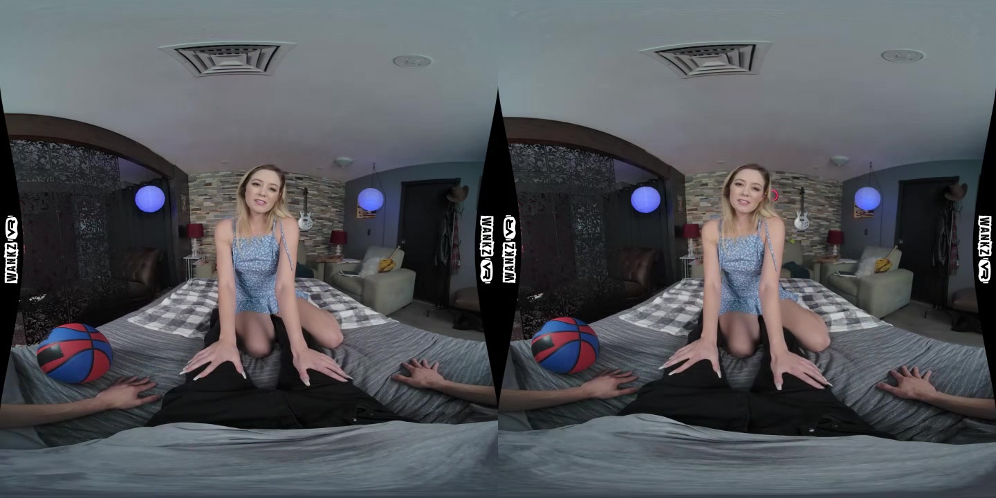 Stretching The Truth