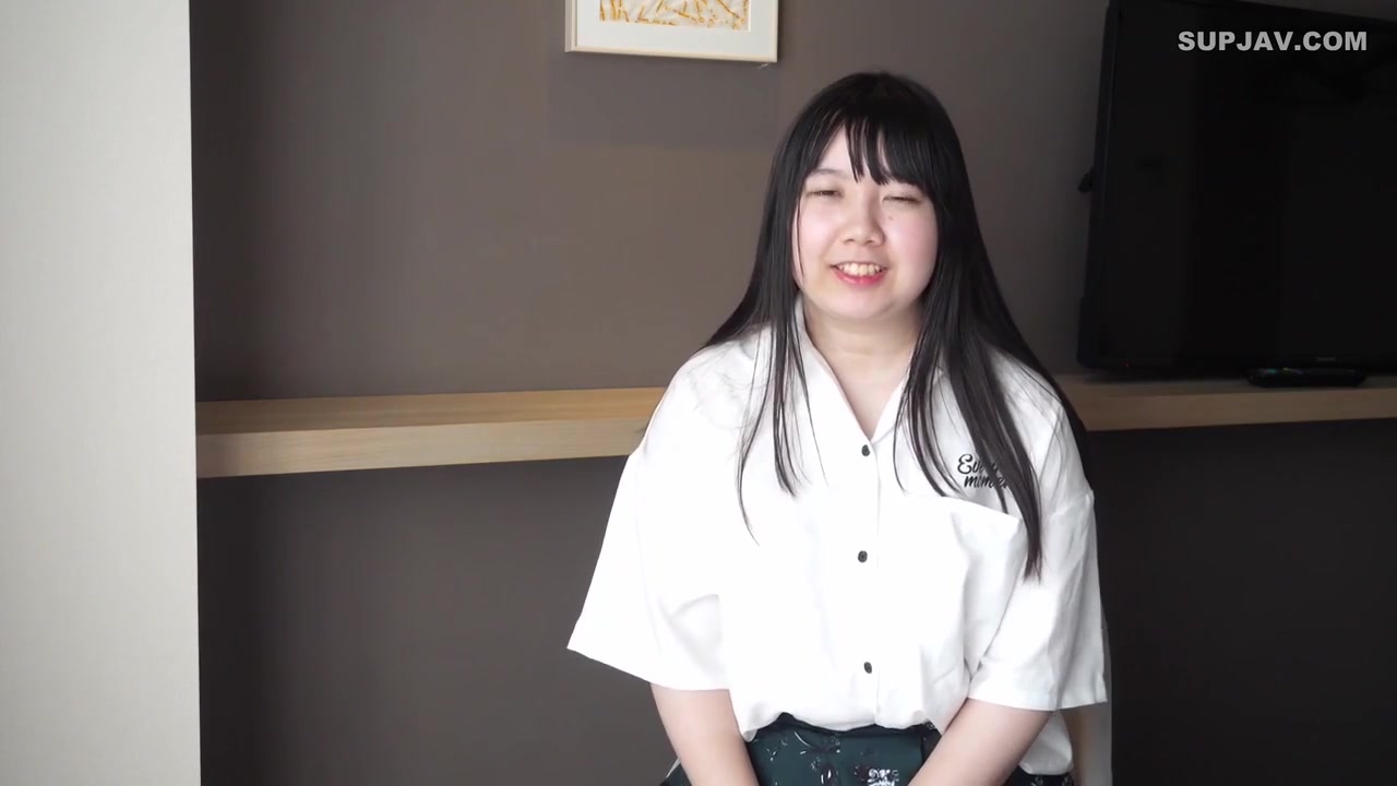 Asian Angel 3664 - SkyAngel