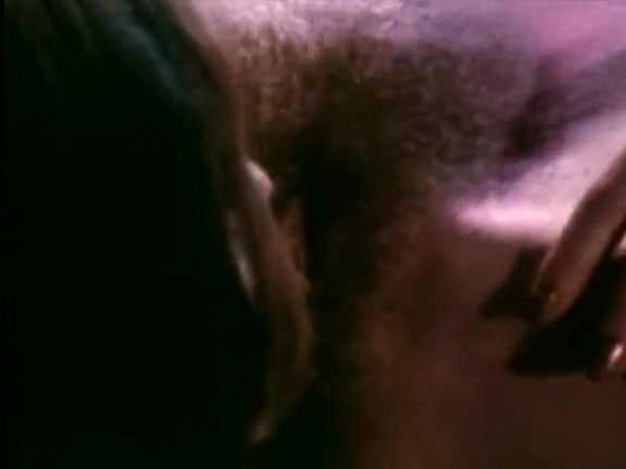 Annette Haven, C.J. Laing, Constance Money in vintage fuck site