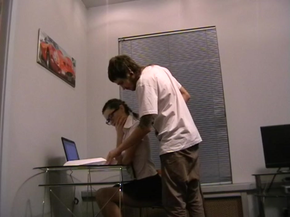 Dasha in real amateur couple having smoking-hot sex action