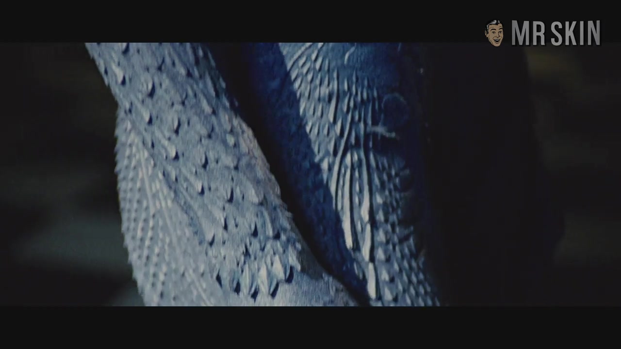 Best Of: Jennifer Lawrence - Mr.Skin