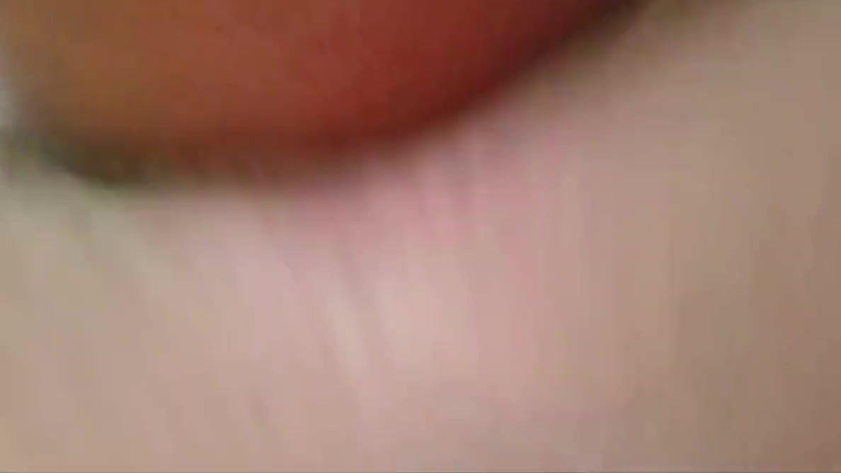 Loving The Way Moves When My Cock Is Inside