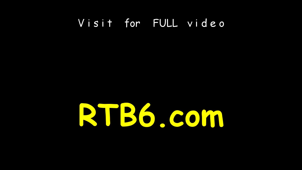 Lusty Redhead Fingers Tight Taco
