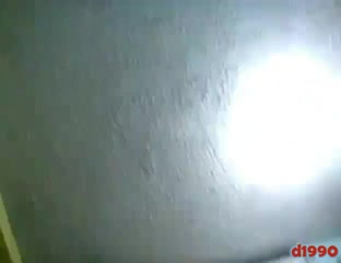 Lucky dude pounding hard his two Indian sluts