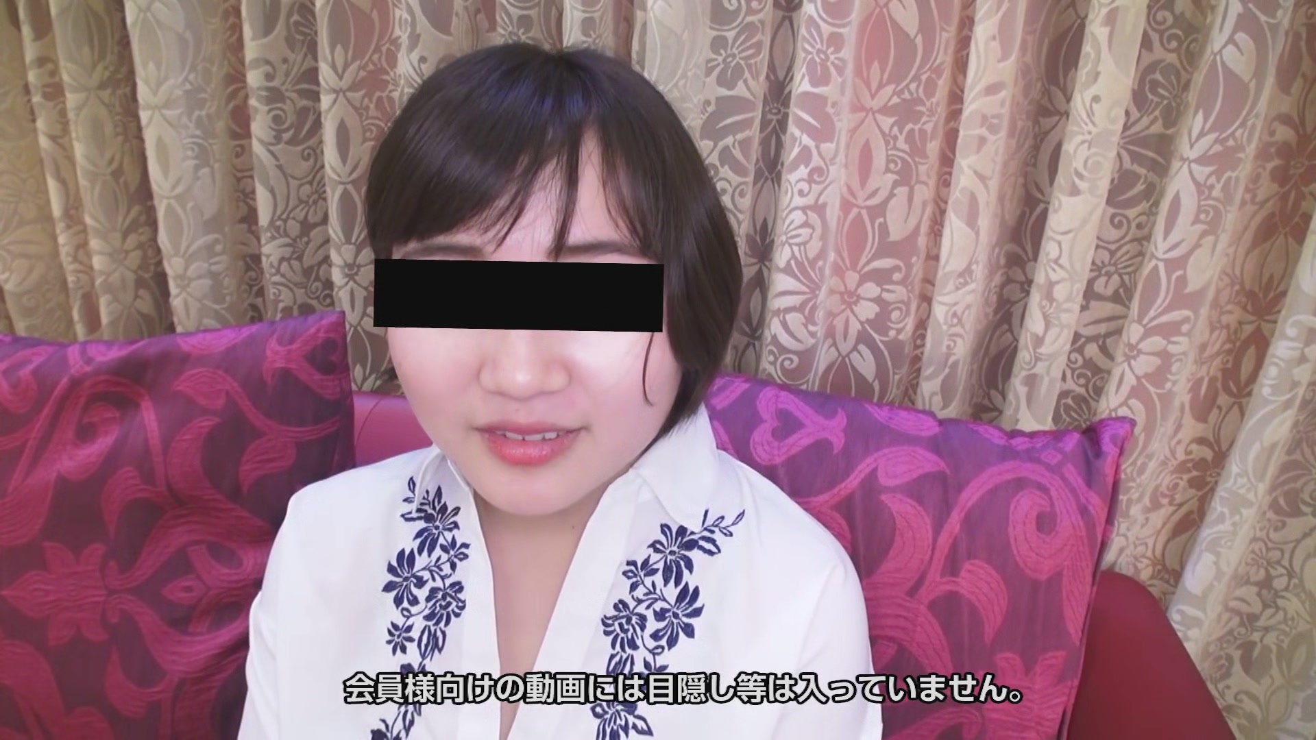 Hanako Miyakuni After Painless First Time Sex - 10musume