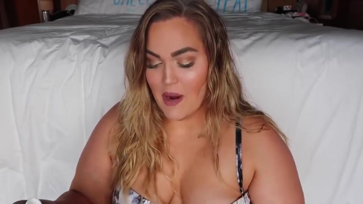 Loeylane Its Sexy