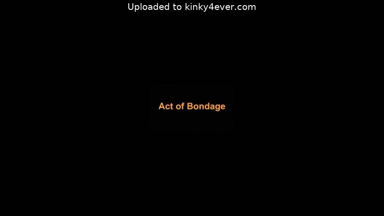 Sofi Shows Her Obedience Full Movie