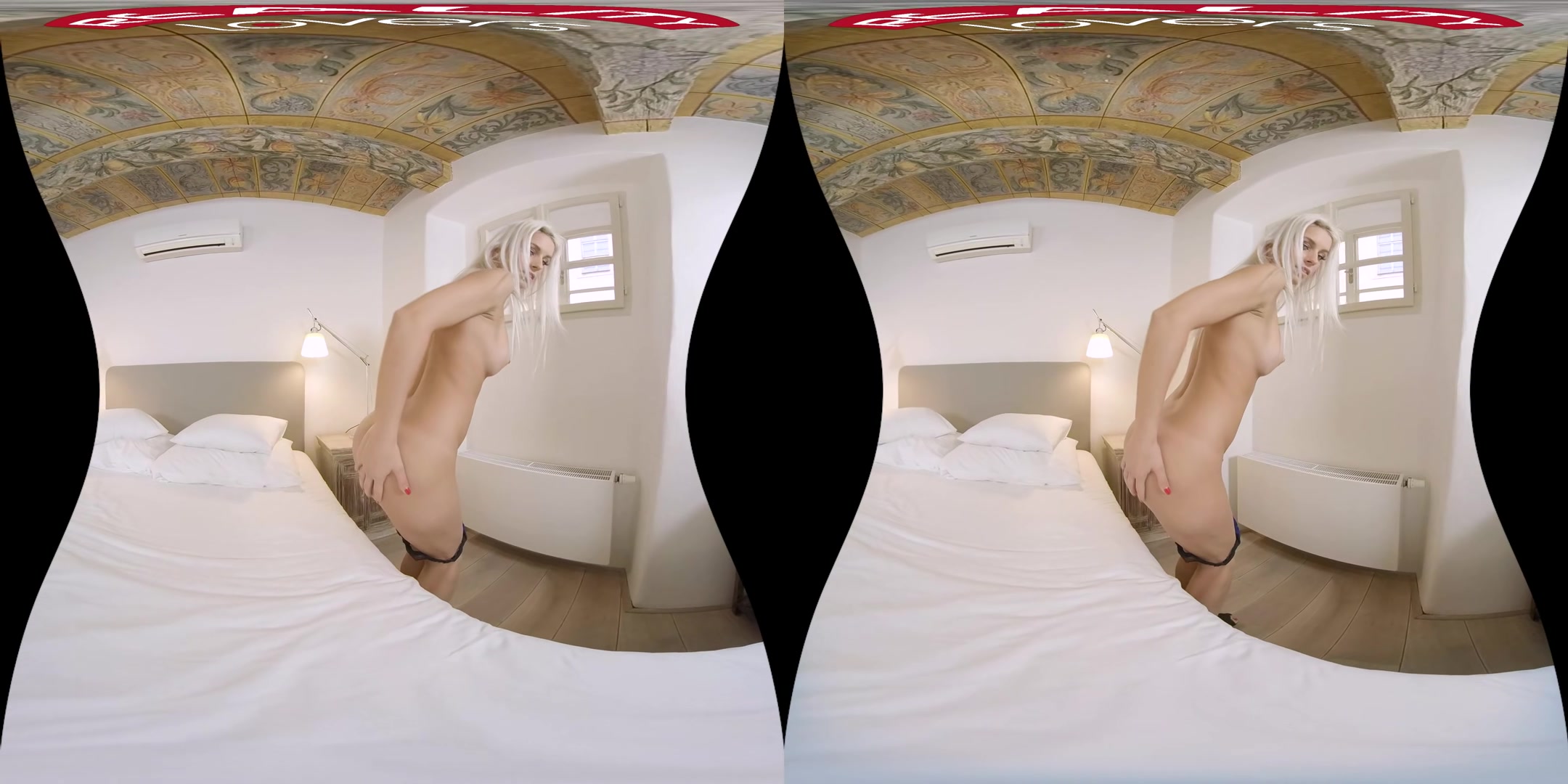 Play Girl Stories With Jackie - RealityLovers