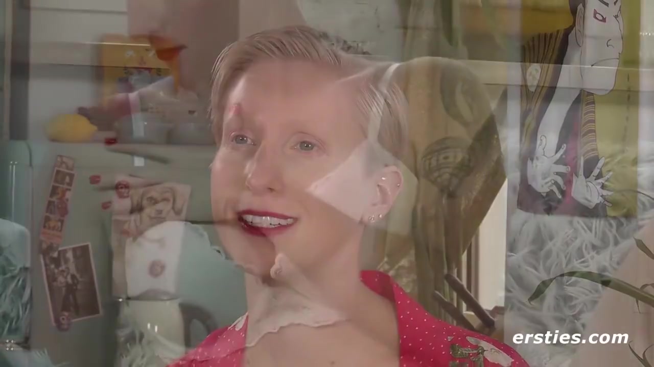 Best Sex Movie Blonde Wild Just For You