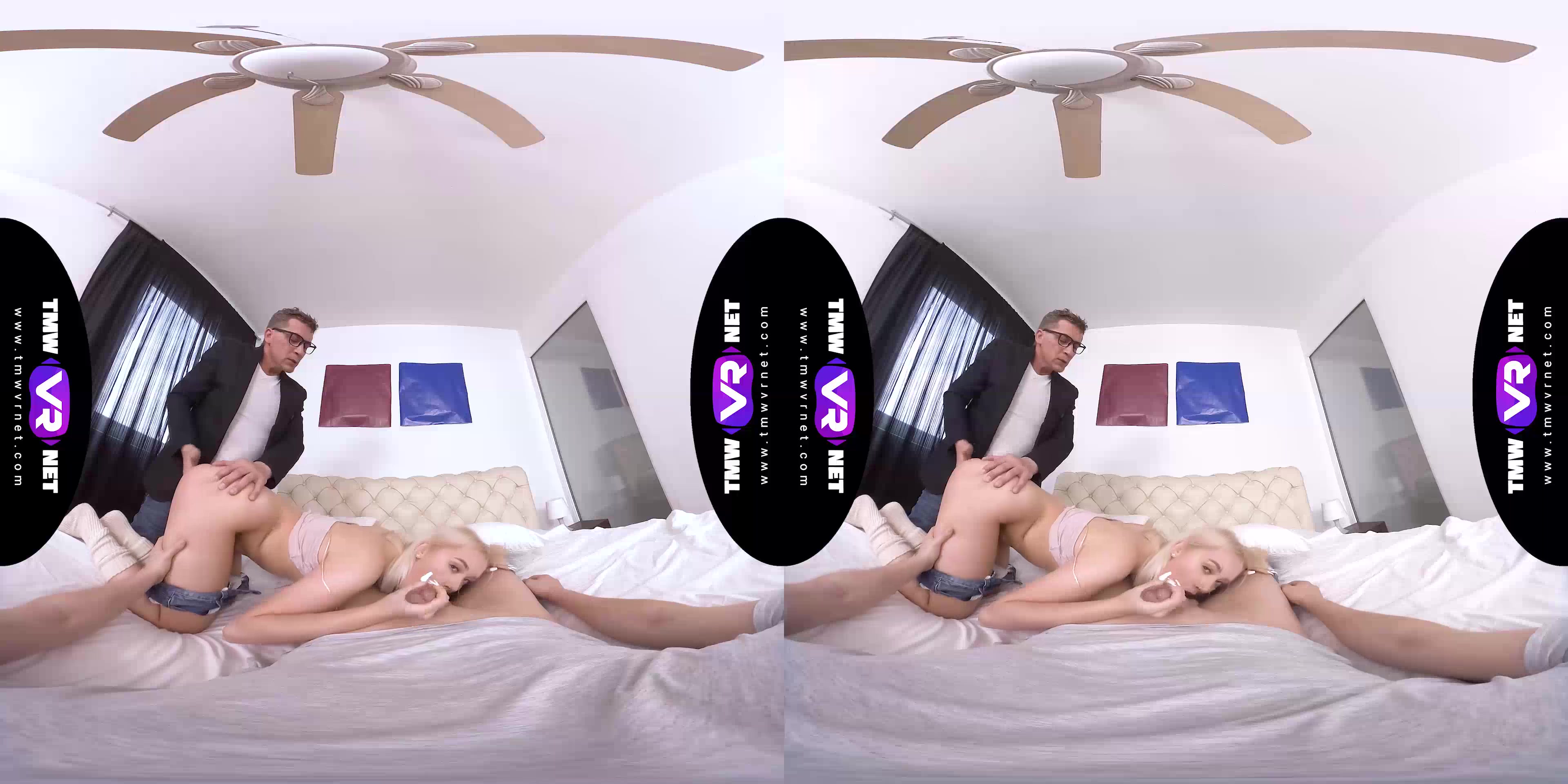 Sex crime and punishment in hotel