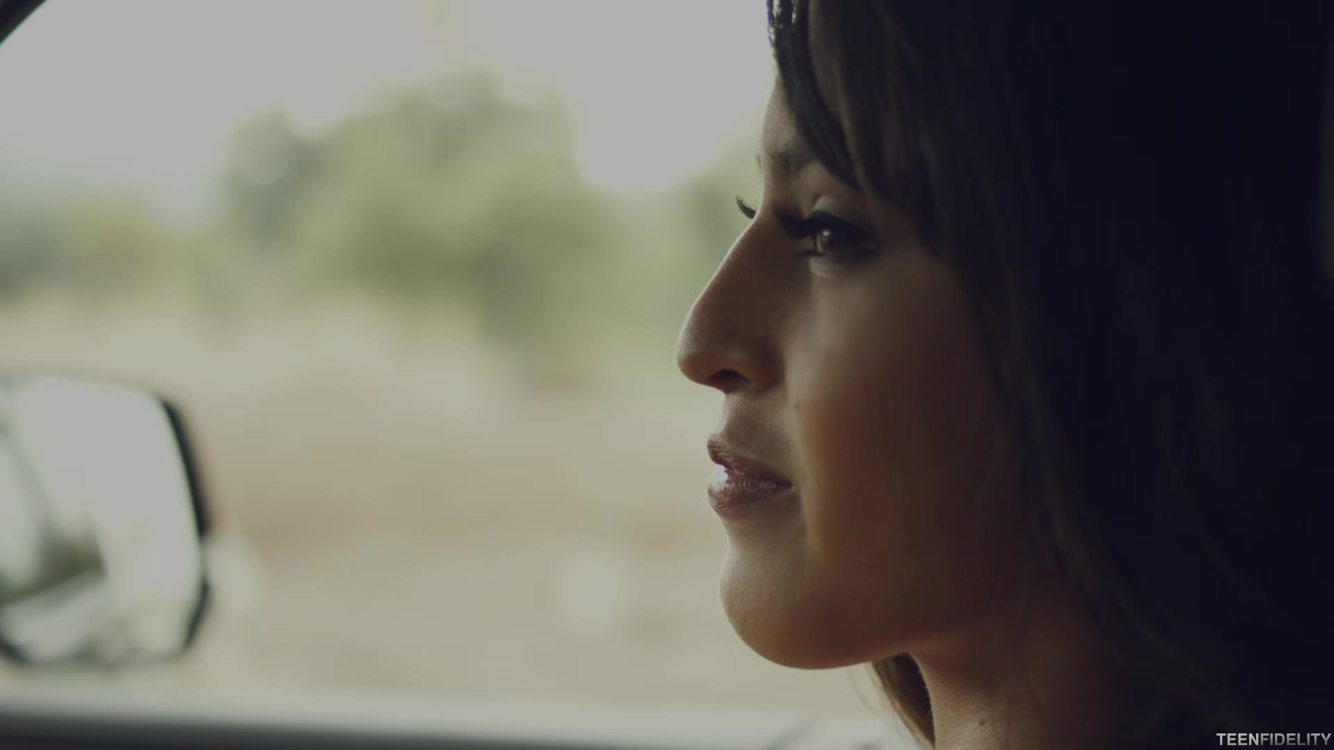 Bad Neighbor 2 - Starring: Sophia Leone - PornFidelity